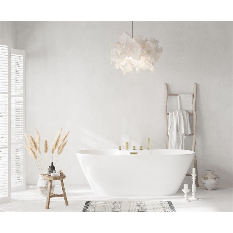 Elegant Kitchen And Bath 67