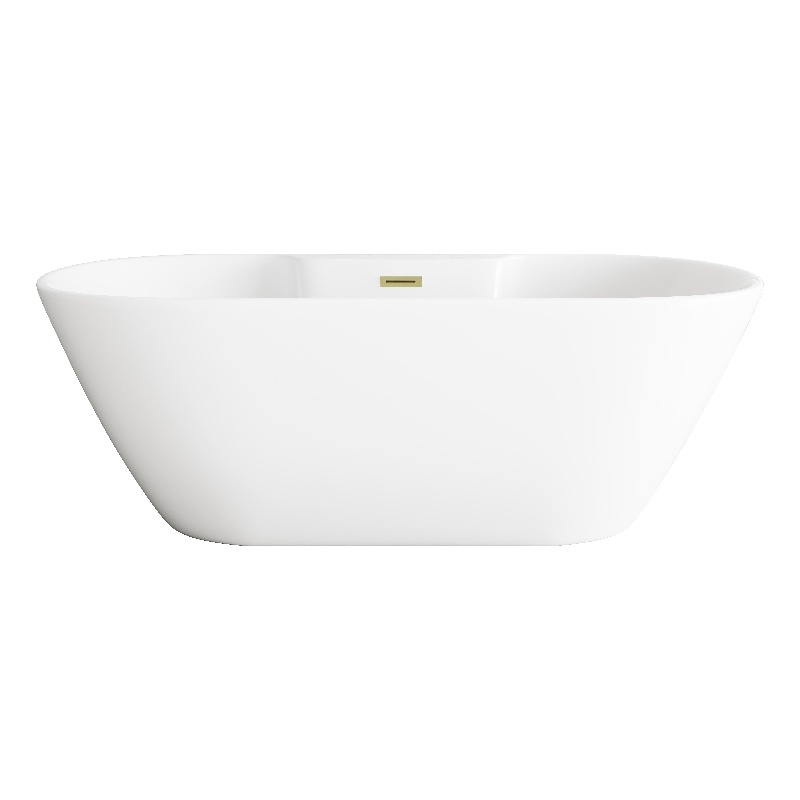 Elegant Kitchen And Bath 67