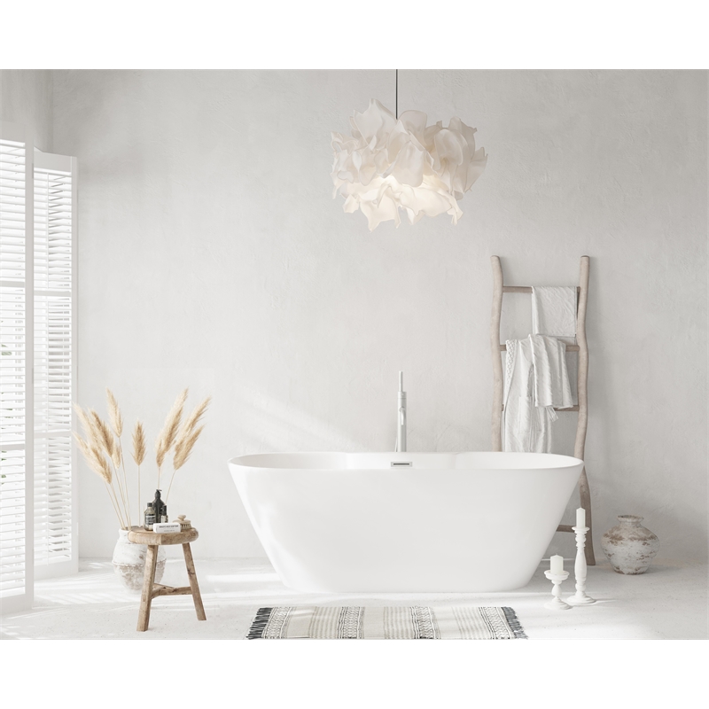 Elegant Kitchen And Bath 67