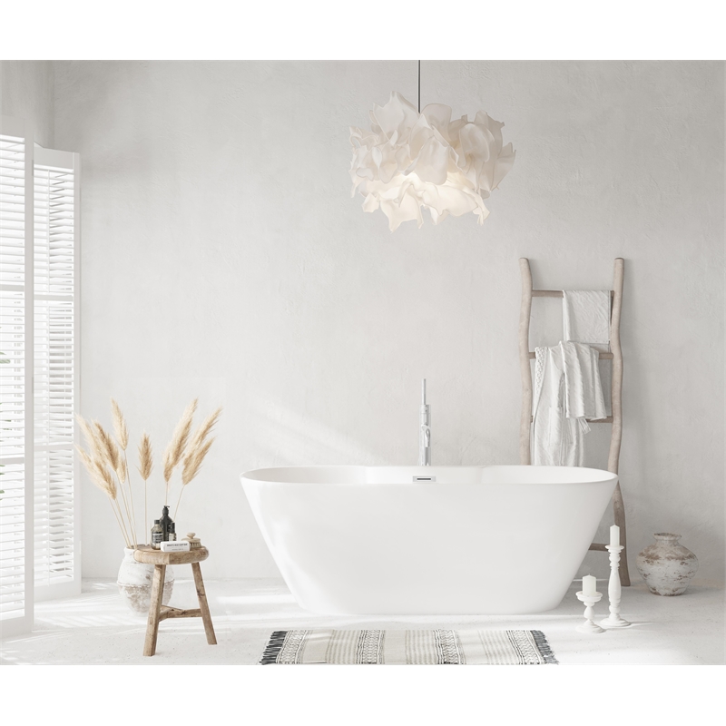 Elegant Kitchen And Bath 67