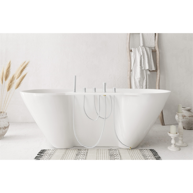 Elegant Kitchen And Bath 67