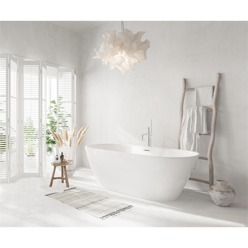 Elegant Kitchen And Bath 67