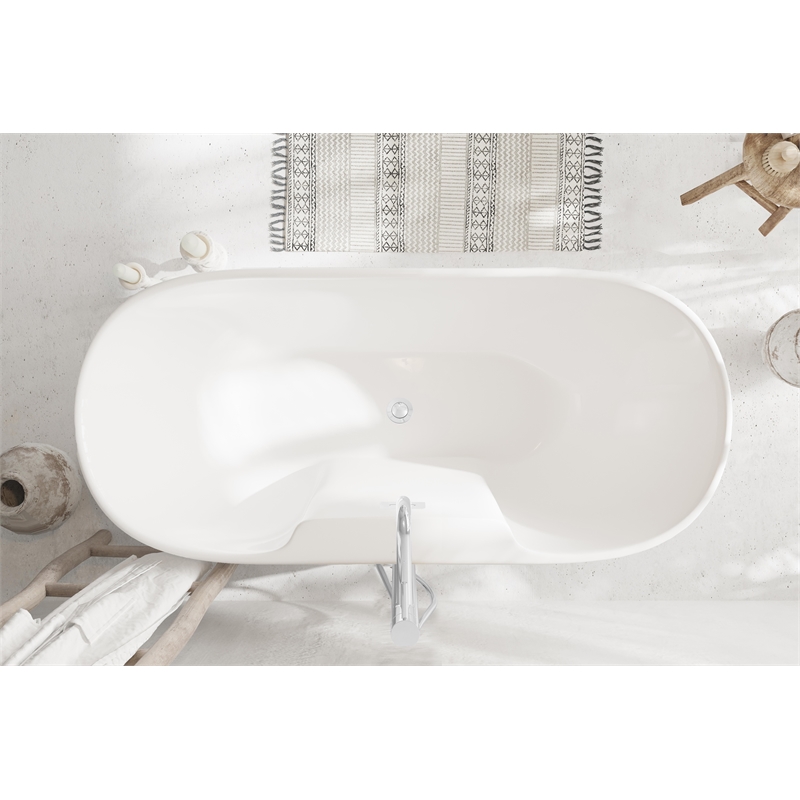 Elegant Kitchen And Bath 67