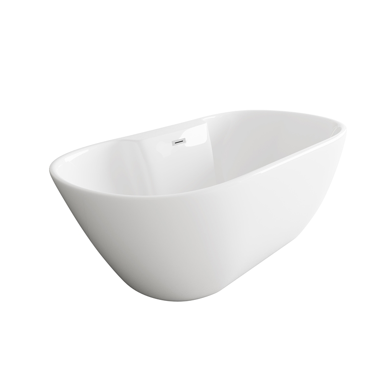 Elegant Kitchen And Bath 67