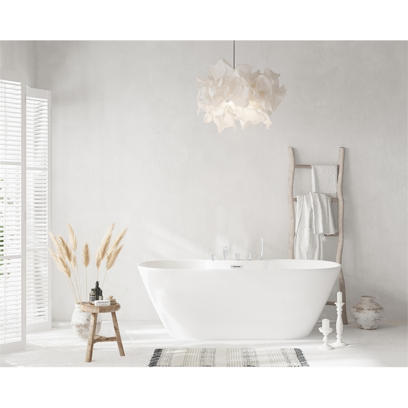 Elegant Kitchen And Bath 67