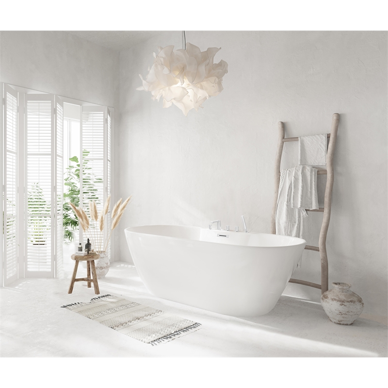 Elegant Kitchen And Bath 67