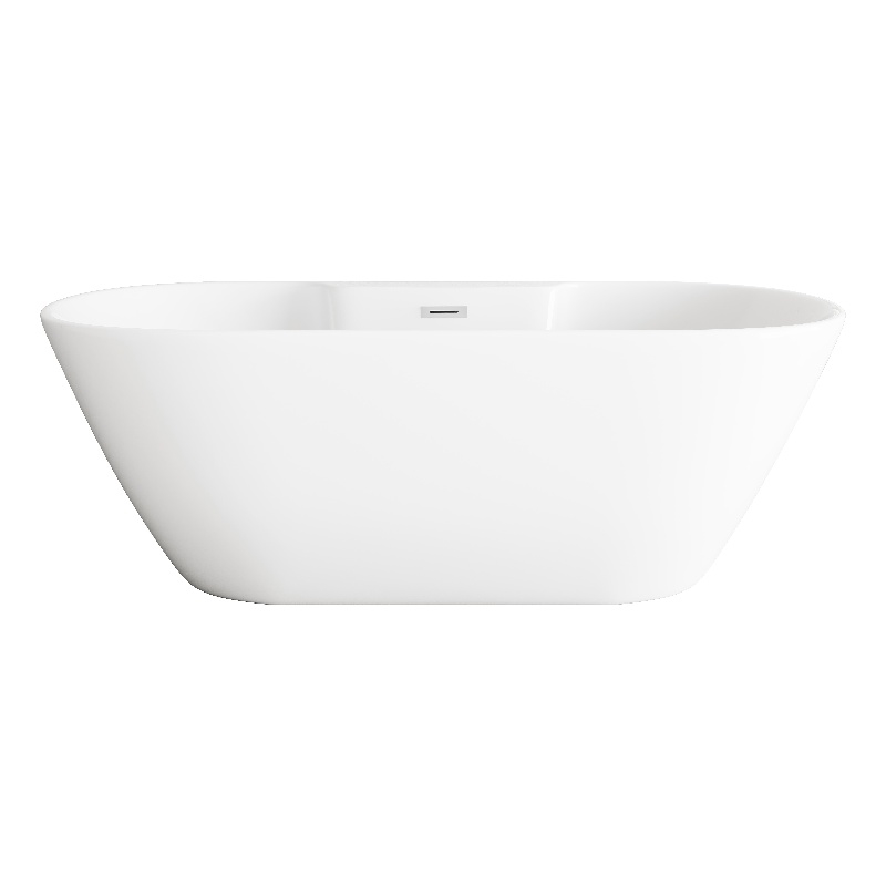 Elegant Kitchen And Bath 67