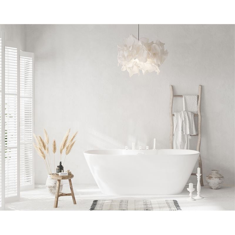 Elegant Kitchen And Bath 67