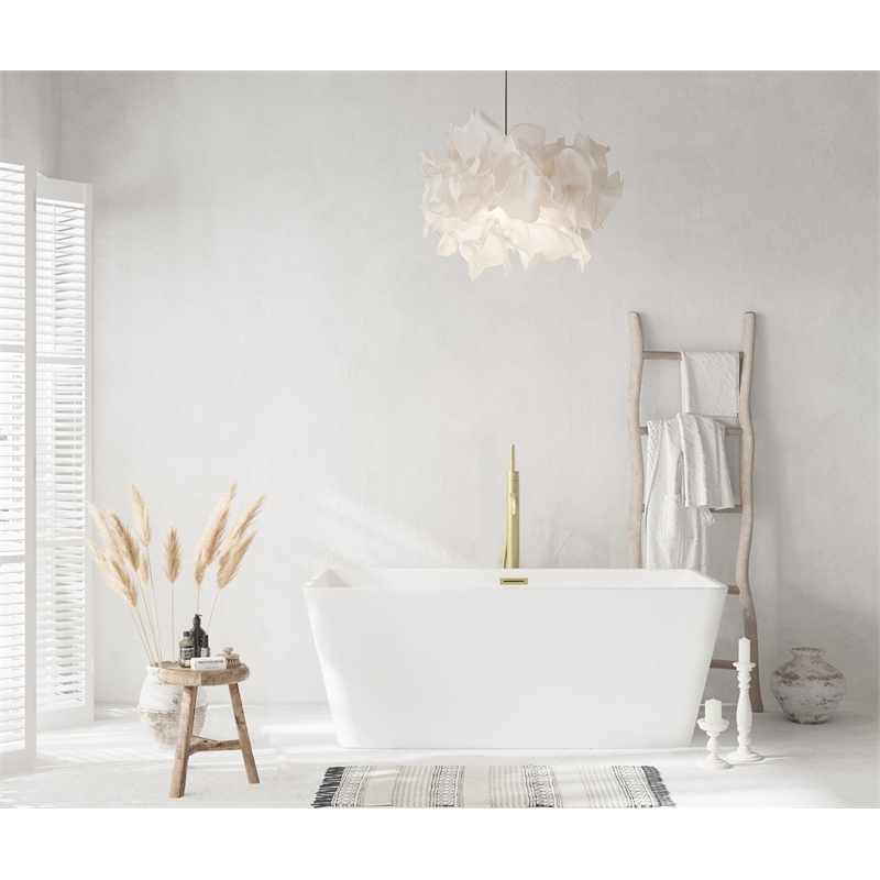 Elegant Kitchen And Bath 59