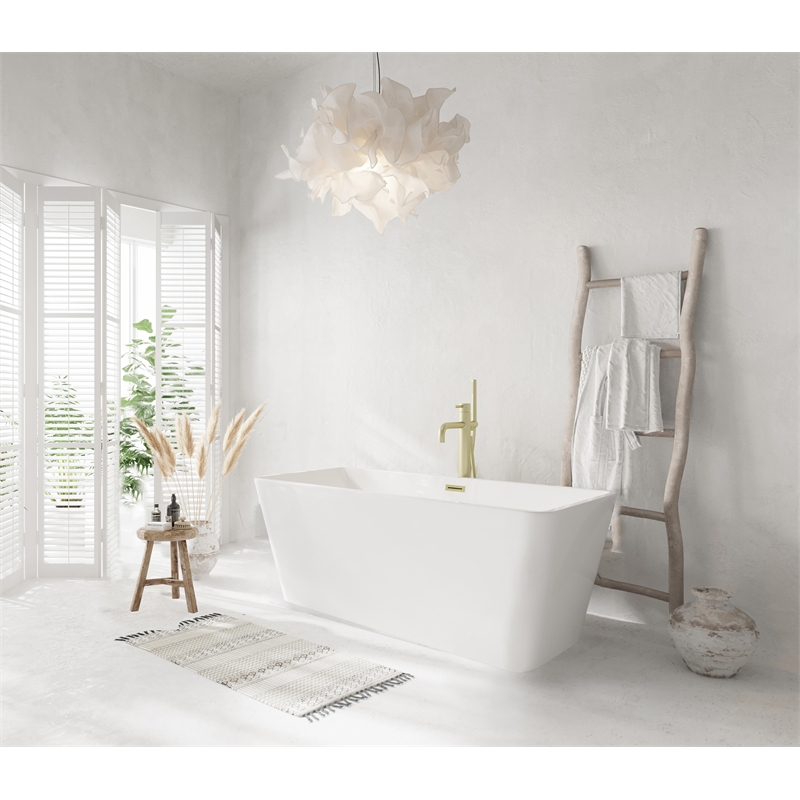 Elegant Kitchen And Bath 59