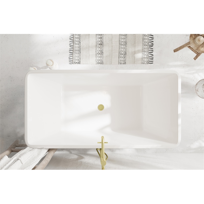 Elegant Kitchen And Bath 59
