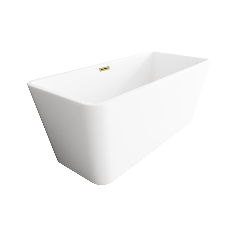 Elegant Kitchen And Bath 59