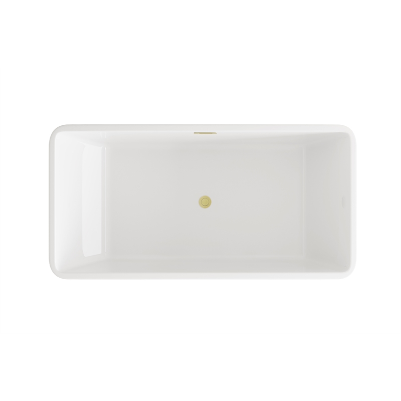 Elegant Kitchen And Bath 59
