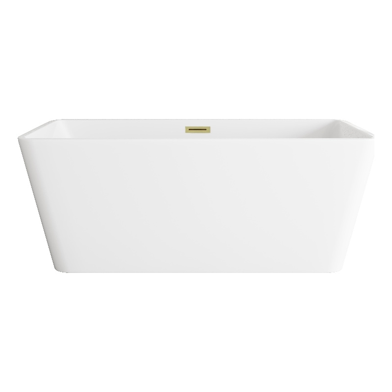 Elegant Kitchen And Bath 59