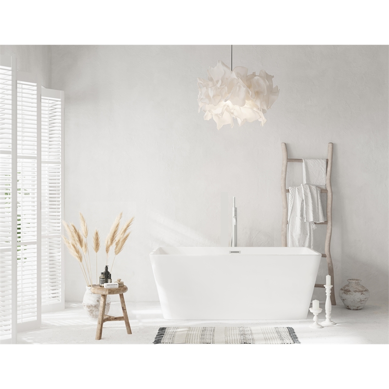 Elegant Kitchen And Bath 59