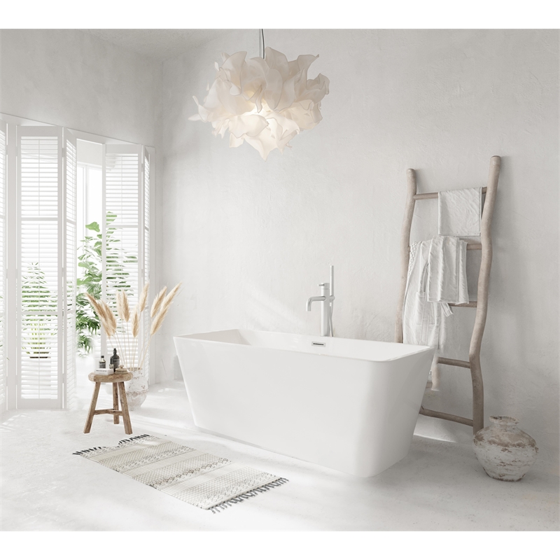 Elegant Kitchen And Bath 59