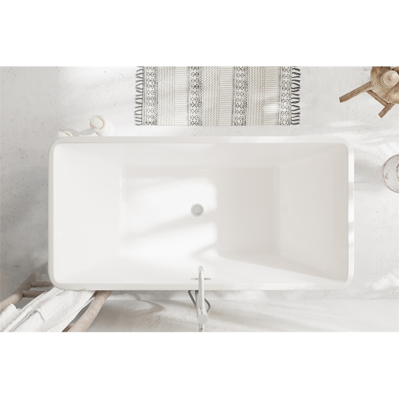 Elegant Kitchen And Bath 59