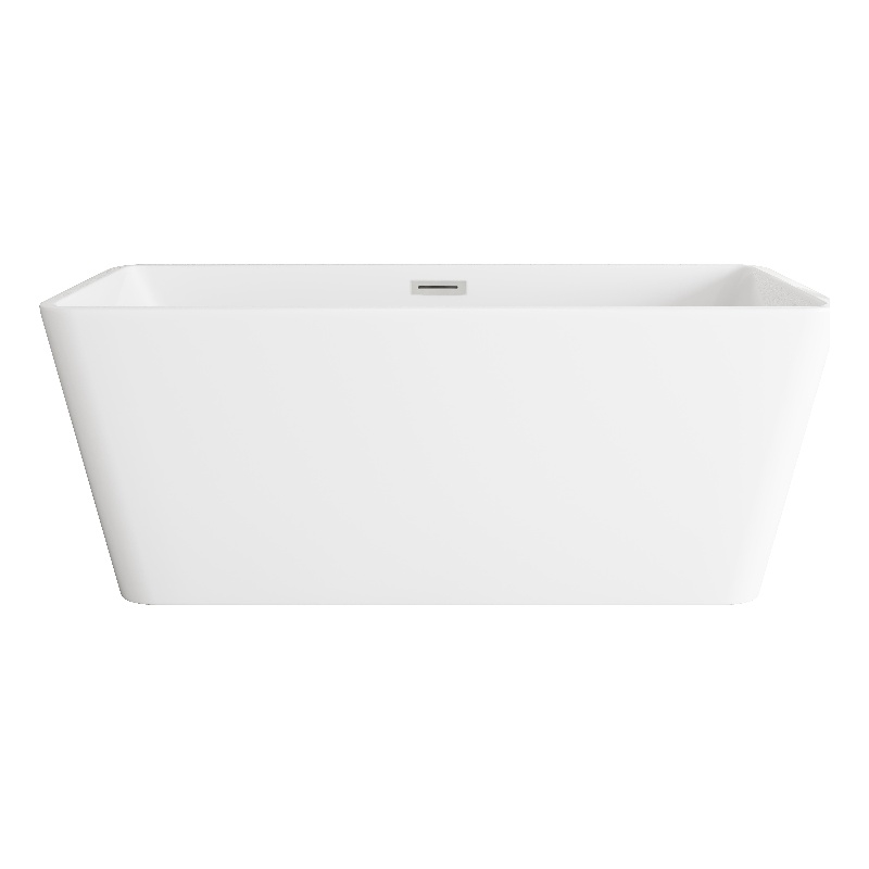 Elegant Kitchen And Bath 59