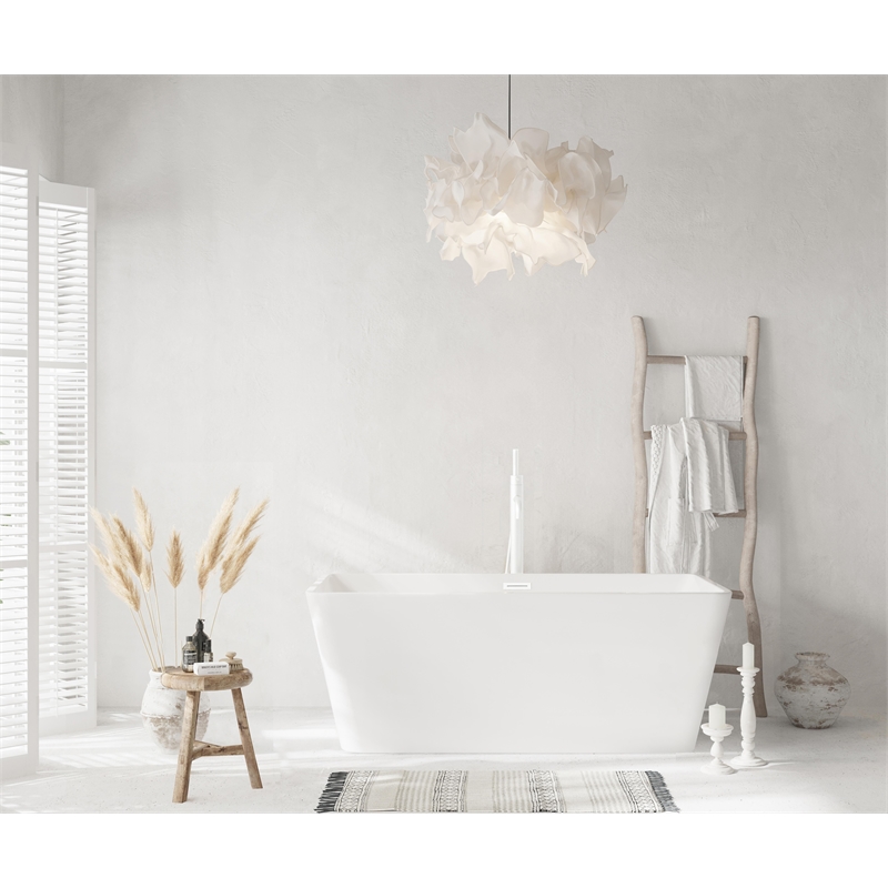 Elegant Kitchen And Bath 59