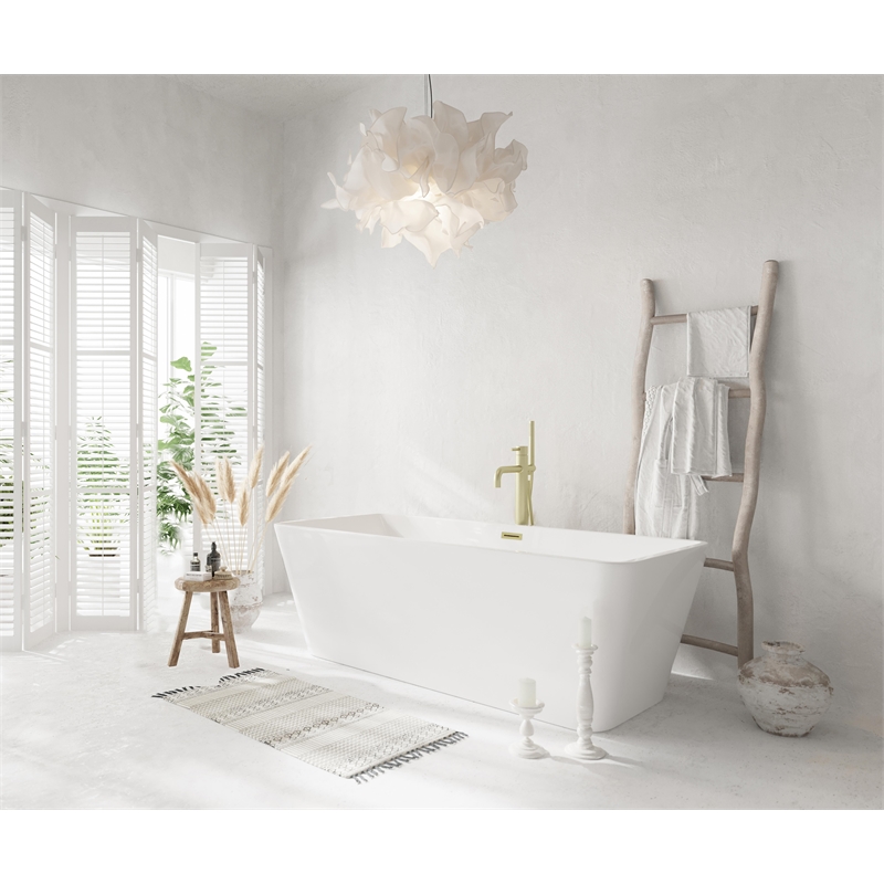 Elegant Kitchen And Bath 67