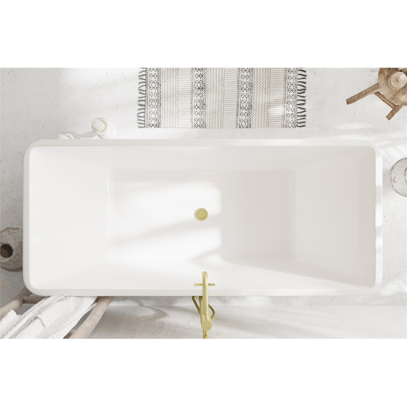 Elegant Kitchen And Bath 67