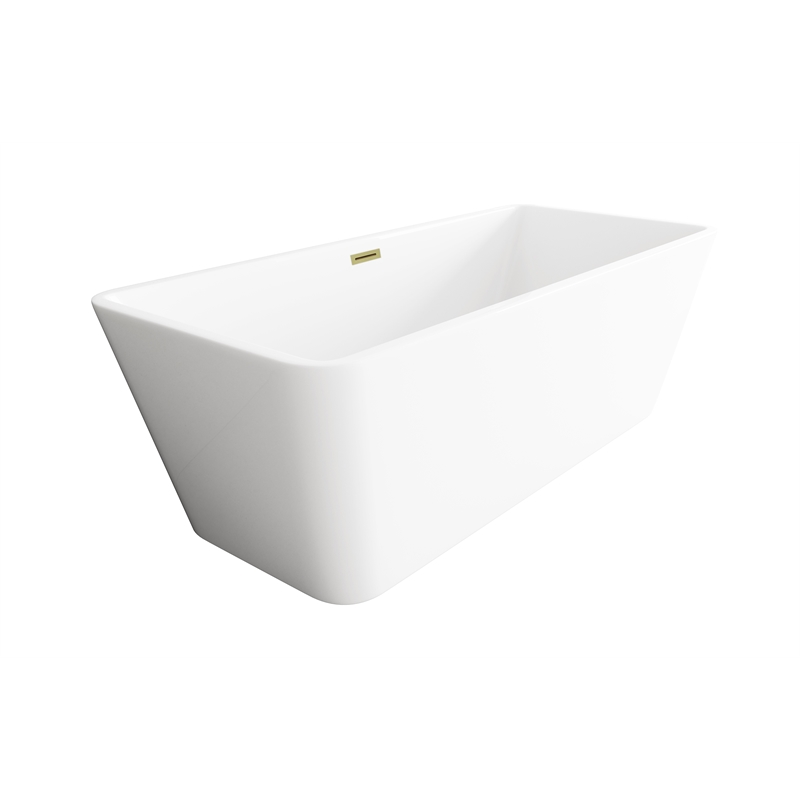 Elegant Kitchen And Bath 67