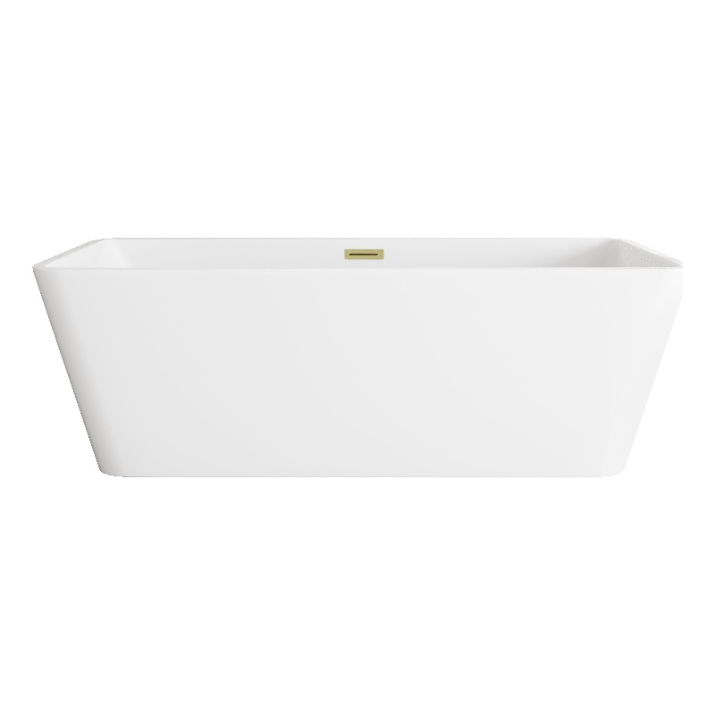 Elegant Kitchen And Bath 67
