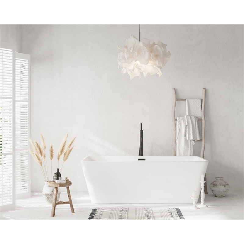 Elegant Kitchen And Bath 67