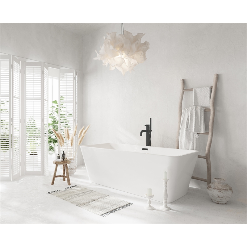 Elegant Kitchen And Bath 67