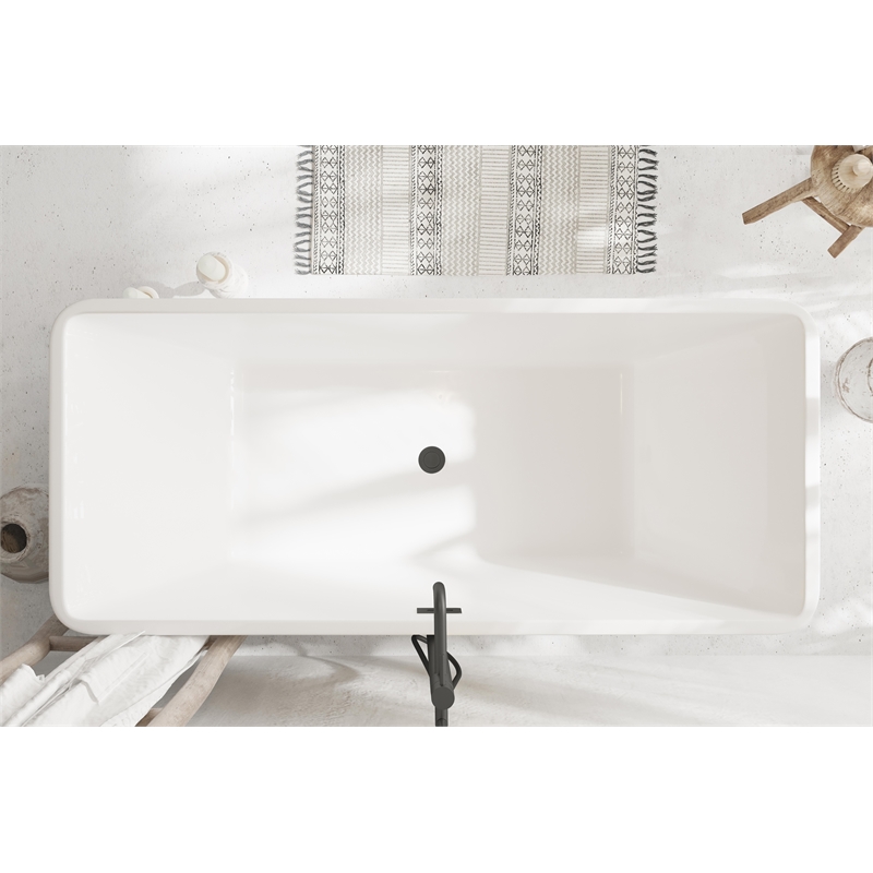 Elegant Kitchen And Bath 67