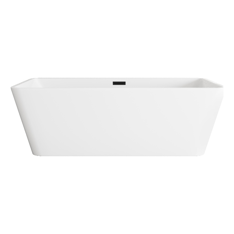 Elegant Kitchen And Bath 67