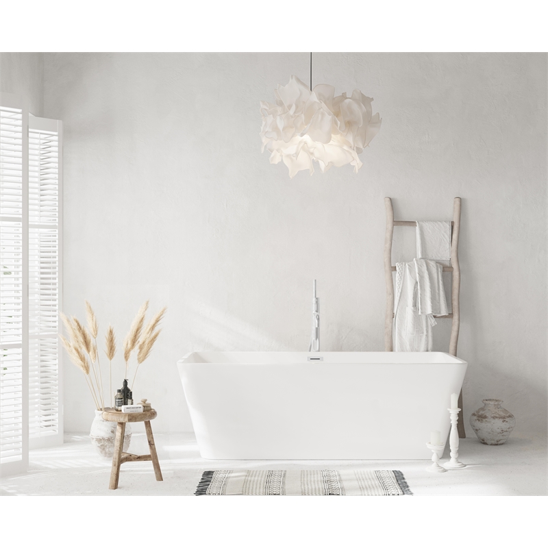 Elegant Kitchen And Bath 67