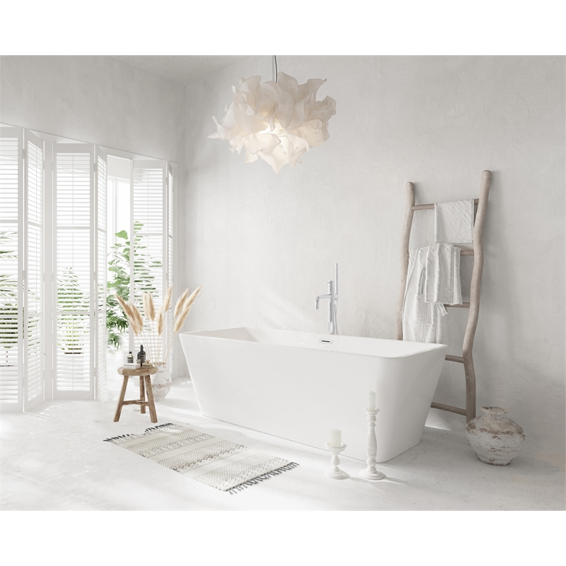 Elegant Kitchen And Bath 67