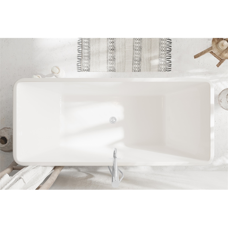 Elegant Kitchen And Bath 67