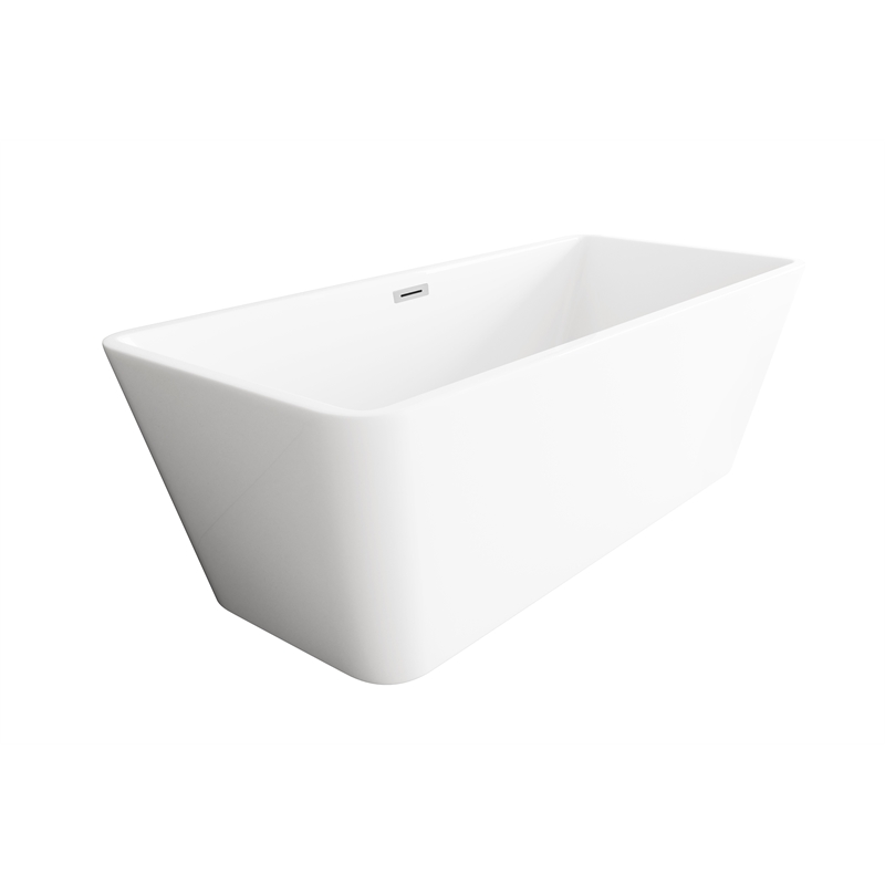 Elegant Kitchen And Bath 67