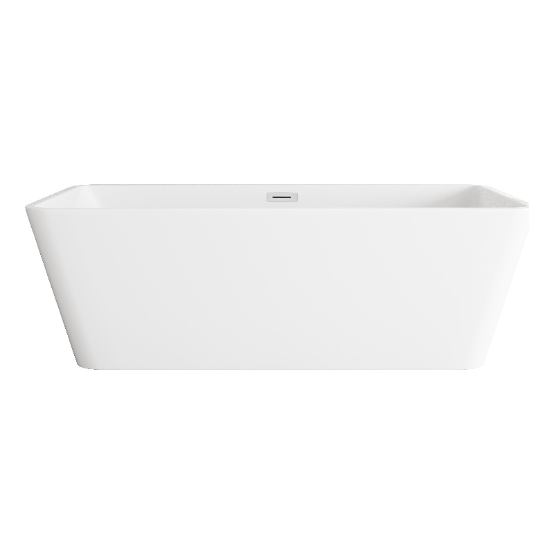 Elegant Kitchen And Bath 67
