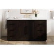 Elegant Kitchen And Bath 60