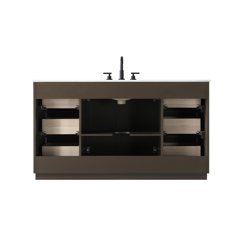 Elegant Kitchen And Bath 60