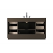 Elegant Kitchen And Bath 60