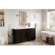 Elegant Kitchen And Bath 60