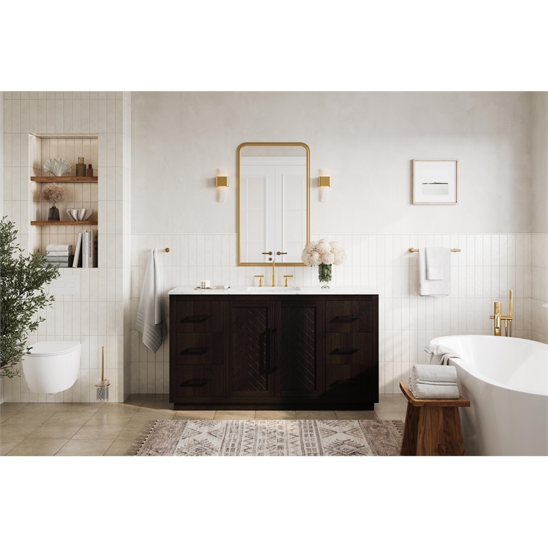 Elegant Kitchen And Bath 60
