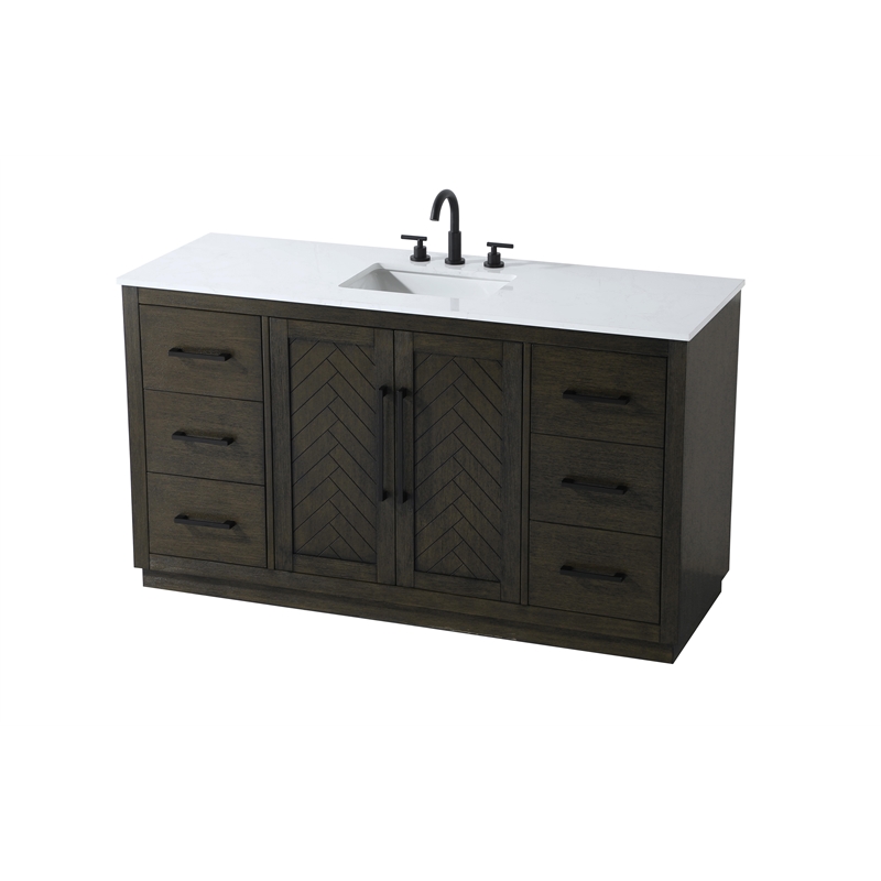 Elegant Kitchen And Bath 60