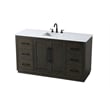 Elegant Kitchen And Bath 60