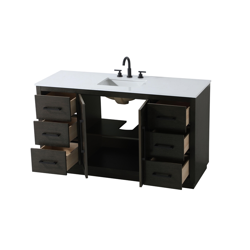 Elegant Kitchen And Bath 60