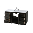 Elegant Kitchen And Bath 60