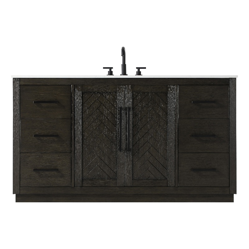 Elegant Kitchen And Bath 60