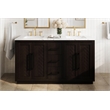 Elegant Kitchen And Bath 60