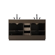 Elegant Kitchen And Bath 60