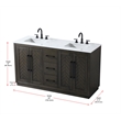 Elegant Kitchen And Bath 60