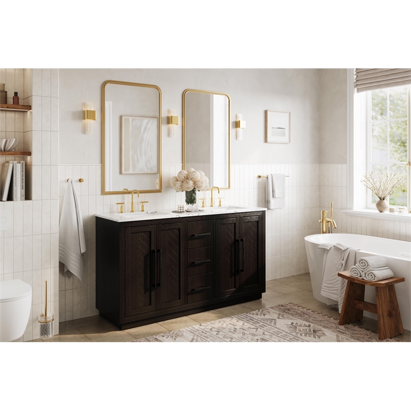 Elegant Kitchen And Bath 60